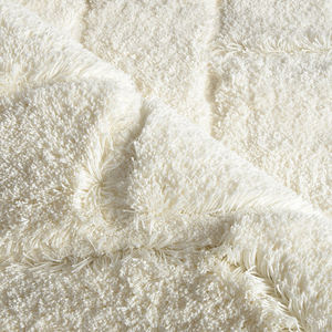 <span class=keywords><strong>Tapis</strong></span> moderne crème 2025 haut de gamme pour salon chambre cheveux longs vestiaire chat couverture hiver chevet nouveau <span class=keywords><strong>tapis</strong></span> moelleux - Product Image 5