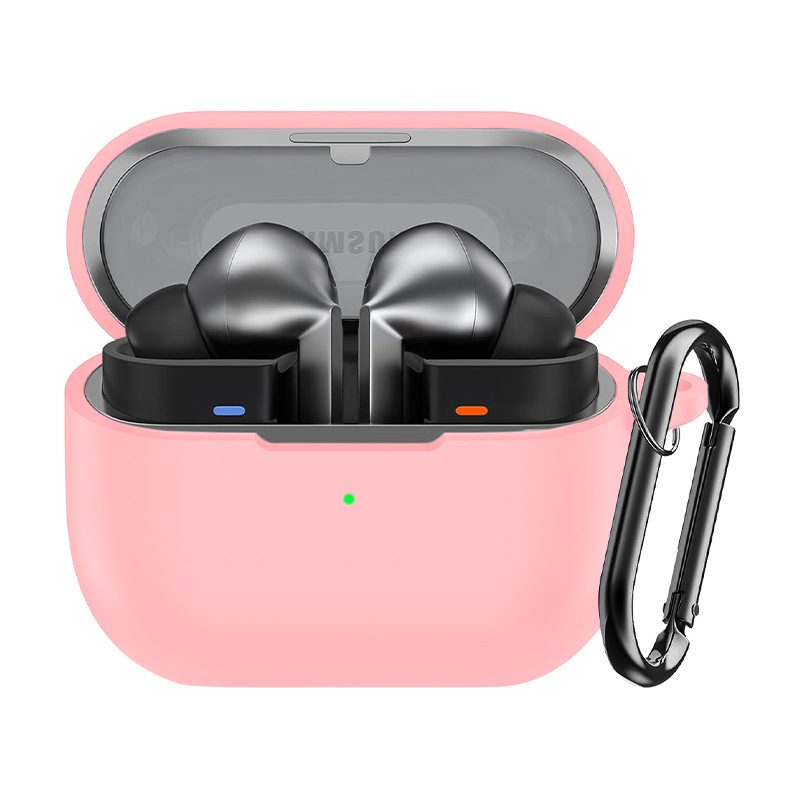 Pink for Buds3/3Pro/3FE