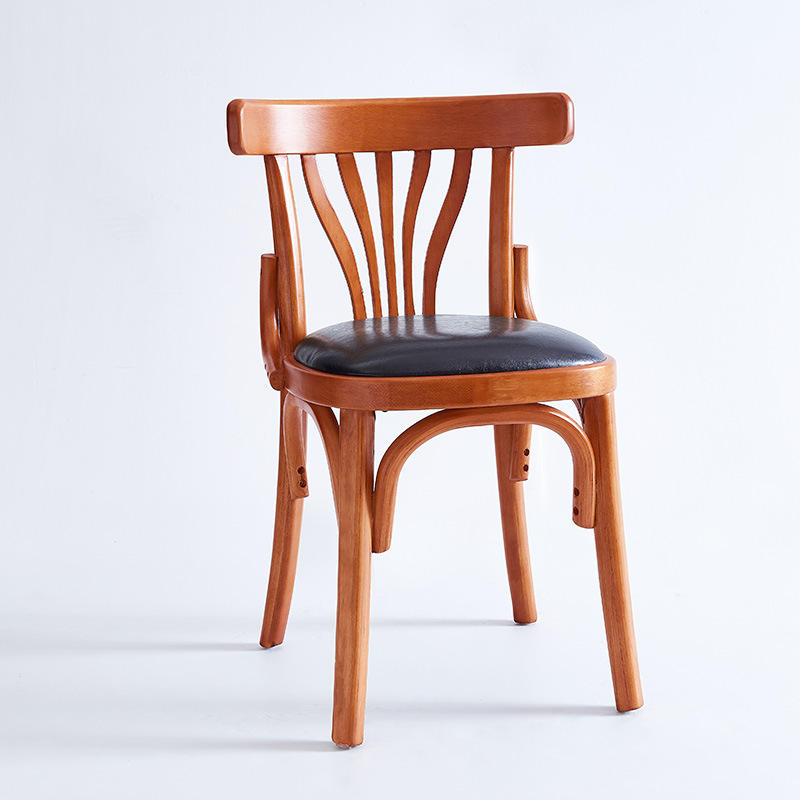 chair 01