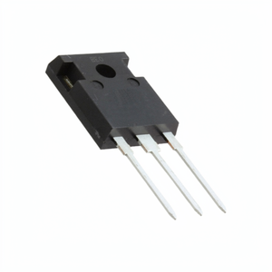 ARF465BG Transistors Components Electronic Manufacturer Channel TO-247-3 - Product Image 1