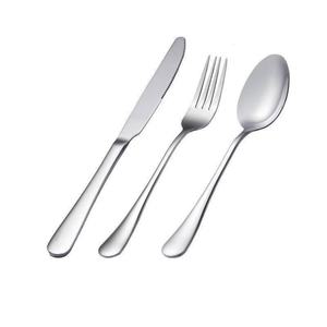 Boîte à lunch électrique auto-chauffante portable OEM de 1000 ml, rechargeable, chauffe-aliments électrique, boîte à lunch électrique pour l'extérieur et l'intérieur - Product Image 3