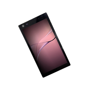 <span class=keywords><strong>5</strong></span> \ "Full HD 1080*1920 <span class=keywords><strong>TFT</strong></span> <span class=keywords><strong>LCD</strong></span> <span class=keywords><strong>module</strong></span> màn hình 39-Pin mipi giao diện cho điện thoại di động cảm ứng hiển thị sản phẩm kỹ thuật số - Product Image 1