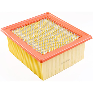 Filtre à air moteur 53034249AA Version <span class=keywords><strong>diesel</strong></span> pour <span class=keywords><strong>Dodge</strong></span> <span class=keywords><strong>Ram</strong></span> Pickup 2500 <span class=keywords><strong>3500</strong></span> Remplace 53034249AA 53034051AB WIX46930 CA10261 - Product Image 1