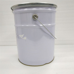 Résistance aux vibrations d'usure de graisse d'urée de THK AFJ 16KG pour l'équipement industriel de machines de commande numérique par ordinateur de guides linéaires - Product Image 4