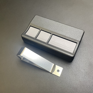 Liftmaster 4333E 4330E 4332E 4335E Điều khiển từ xa trong gara <span class=keywords><strong>Chamberlain</strong></span> 4330EML 4332EML 4333EML 4335EML Kiểm soát cửa nhà để - Product Image 6