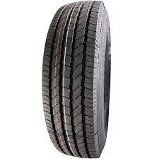 Pneus de camion lourds FRIDERIC ST235/<span class=keywords><strong>80R16</strong></span>-14PR, pneus neufs 235 80 16 - Product Image 5