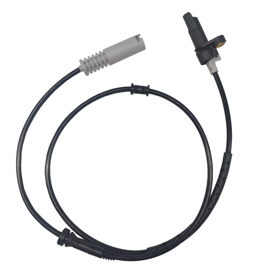34521182077 ABS Wheel Speed Sensor FOR bmw