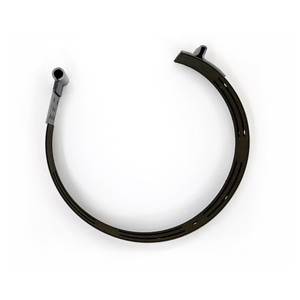 Bande de frein avant pour transmission automatique AXOD AXODE E6DZ-7F196A pour FORD 069155, accessoires de voiture - Product Image 4