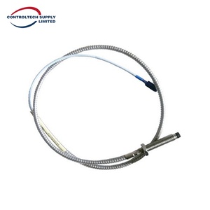 Sonde infrarouge industrielle 330104-00-12-10-02-00 en stock, livraison rapide, pièce de capteur d'automatisation industrielle - Product Image 3