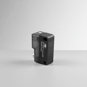 Capteur de réflexion diffuse à suppression de fond MT-Baumer FHDK 14P5101/S35A 11001165 - Product Image 1