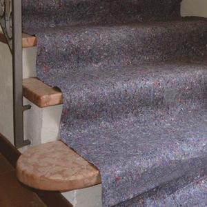 Rotolo di Feltro Assorbente 1x10 m - Product Image 3