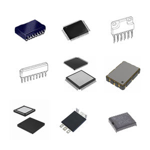 Ishay 0805E25R0ew 1 EW rigriginal Integrated irircuit hip25 25 O0.1% 0805 1/5W - Product Image 1