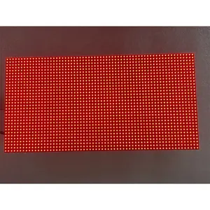 Buy Waterproof And High-Quality full xxx video xxx hd led panel -  Alibaba.com