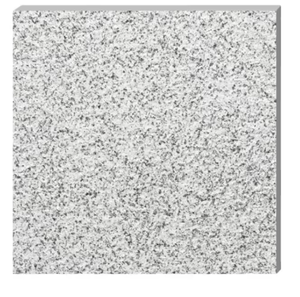 กระเบื้องปูพื้นภายนอกแบบเซรามิกที่ทันสมัยและยั่งยืนสำหรับวิลล่าและห้องโถง - ดีไซน์อิฐที่เป็นมิตรต่อสิ่งแวดล้อม - Product Image 6