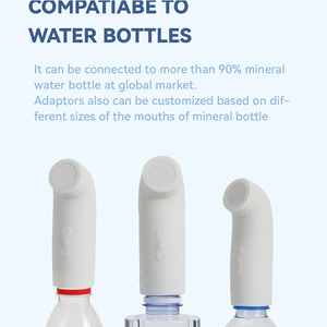 USB-распылитель - Product Image 2