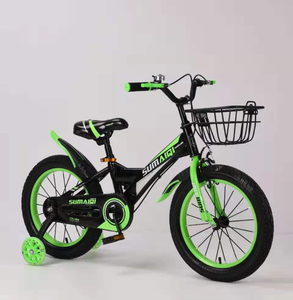 <span class=keywords><strong>Vélo</strong></span> pour enfant violet de <span class=keywords><strong>14</strong></span> <span class=keywords><strong>pouces</strong></span>, <span class=keywords><strong>vélo</strong></span> pour enfant de 16 <span class=keywords><strong>pouces</strong></span>, fabricant de haute qualité, prix bas, <span class=keywords><strong>vélo</strong></span> pour enfant de 16 <span class=keywords><strong>pouces</strong></span> / Commandez un <span class=keywords><strong>vélo</strong></span> pour enfant de 20 <span class=keywords><strong>pouces</strong></span>, vélos pour enfants - Product Image 5