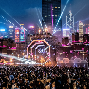 ปืนฉีดน้ำแบบตั้งพื้น สแตนเลส CNC ฉีดพ่นหลากสี รับประกัน 2 ปี บริการนอกสถานที่ - Product Image 2