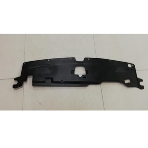 Retrovisor Motorista Jeep Compass 2017 2018 2019 /. Original | Frete Grátis
