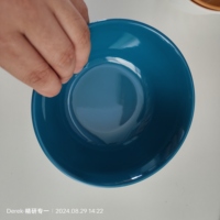 Menjie LG110 LG220 LG250 Melamin-Verglasung pulver für Küchen geschirr und Papier chemikalien CAS 9003-08-01 99,9% Reinheit