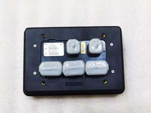 Panel de Monitor 459-2220 950M, Pantalla 4592220 - Product Image 4