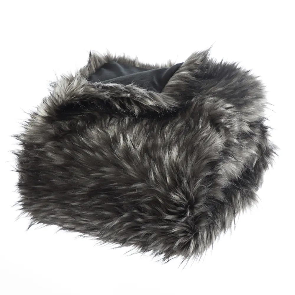 Custom Super Warm Modern Home Textiles Adult Use Luxury Faux Fur Mink Throw Blanket