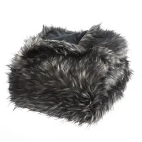 Faux Fur Throw Blanket Super Warm Modern Home Textiles Adult Use Luxury Faux Fur Mink Throw Blanket