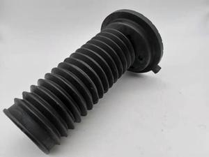 Botte d'amortisseur avant pour <span class=keywords><strong>TOYOTA</strong></span> OEM 48157-02091 - Product Image 2