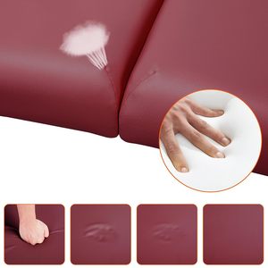 Meilleure <span class=keywords><strong>table</strong></span> de <span class=keywords><strong>massage</strong></span> pliante en bois Camillas De Masajes lit de <span class=keywords><strong>massage</strong></span> de spa de salon de beauté <span class=keywords><strong>d</strong></span>'<span class=keywords><strong>occasion</strong></span> <span class=keywords><strong>table</strong></span> de <span class=keywords><strong>massage</strong></span> des cils du visage à vendre - Product Image 3
