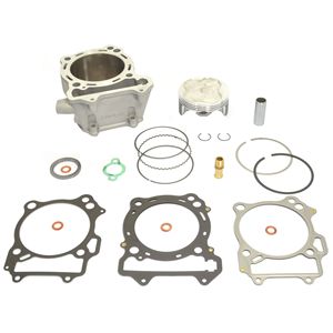 Kit de Cilindro de Gran Calibre, 94 mm de Diámetro, 435 cc, Marca ATHENA, Modelo P400510100002 - Product Image 1
