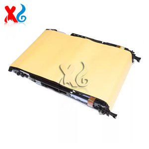 Courroie de transfert ITB (Assembly Transfer Belt) M570 M575 RM2-7447-000 CD644-67908 pour HP LaserJet Enterprise 500 Color M575c M575f M575dn 575 <span class=keywords><strong>M570dn</strong></span> - Product Image 4