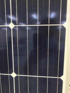 Módulo Solar Longi Hi-Mo X10 Scientist LR8-66HVD 640~665M, Bifacial, Doble Vidrio, Monocristalino, 640W 650W 660W, para Uso Comercial y Doméstico - Product Image 2