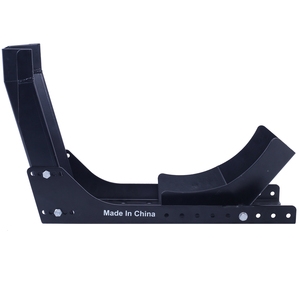Loquet <span class=keywords><strong>de</strong></span> roue <span class=keywords><strong>de</strong></span> Motocross en acier réglable, 2 pièces, support <span class=keywords><strong>de</strong></span> stationnement, pour motocyclette, Dirt Bike, blocage <span class=keywords><strong>de</strong></span> roue et accessoires <span class=keywords><strong>de</strong></span> motocyclette - Product Image 1