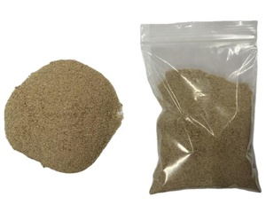 HALAL Naturel 10g Poivre Noir <span class=keywords><strong>Cumin</strong></span> Bouillon <span class=keywords><strong>Poudre</strong></span> Assaisonnement <span class=keywords><strong>Poudre</strong></span> Soupe <span class=keywords><strong>Poudre</strong></span> - Product Image 1
