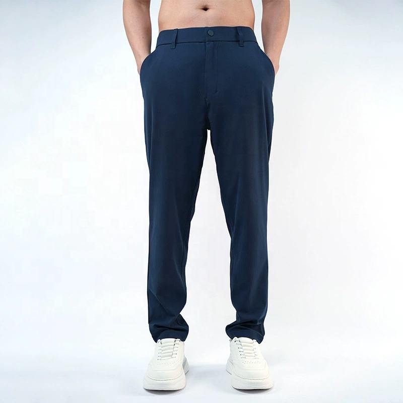 Wholesale Premium Relaxed Fit Design Versatile Slim-Fit Full - Main Image