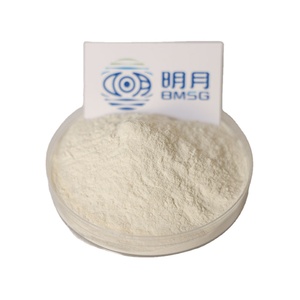 Produttore di prodotti chimici quotidiani di grado alimentare e industriale alginato di sodio impressione dentale e maschera facciale in polvere - Product Image 1