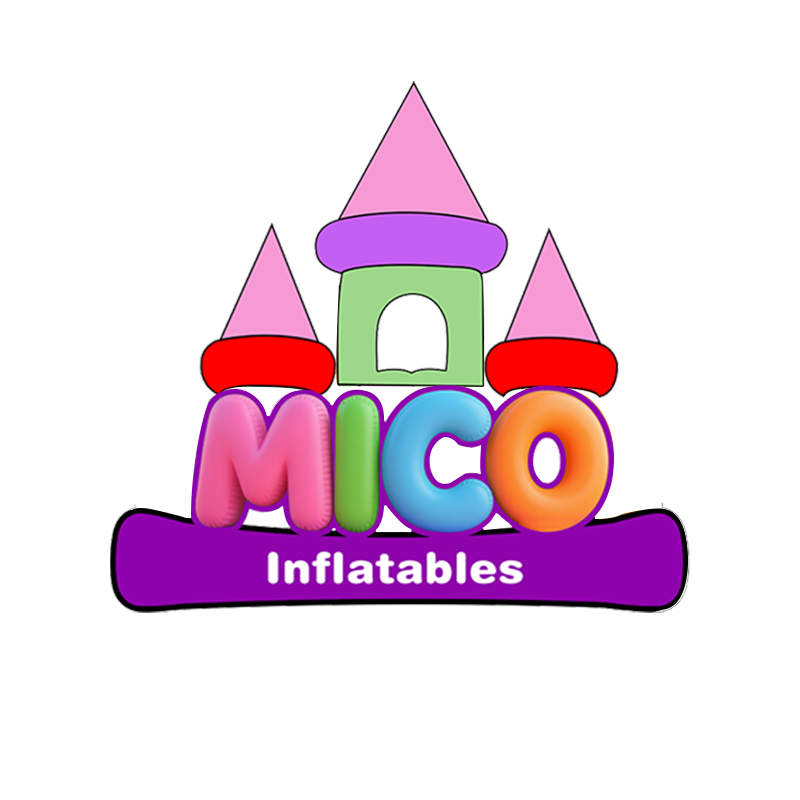 Zhengzhou Mizhike Intelligent Manufacturing Technology Co., Ltd logo