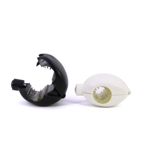 <span class=keywords><strong>Eas</strong></span> 58kHz thể thao hàng hóa bán lẻ <span class=keywords><strong>EAS</strong></span> an ninh chống trộm thẻ cho Câu Lạc Bộ Golf - Product Image 1