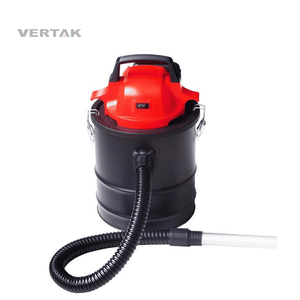 Vertak – <span class=keywords><strong>aspirateur</strong></span> à poussière industriel portable à batterie <span class=keywords><strong>18V</strong></span>, <span class=keywords><strong>aspirateur</strong></span> léger à sec et humide - Product Image 2
