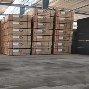 Hoja de madera contrachapada estructural de pino radiata con certificación JAS F4 Star Larch/Eucalyptus/<span class=keywords><strong>Cryptomeria</strong></span>/Radiata - Product Image 5