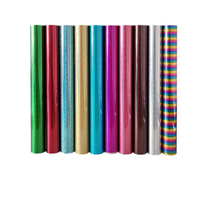 <span class=keywords><strong>Film</strong></span> de gravure laser de qualité supérieure, vente chaude, motif démon, <span class=keywords><strong>film</strong></span> métallique dur gravable au laser, prêt à presser pour les vêtements - Product Image 2