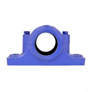SN505 SN506 SN507 Boîtier de roulement SN508 SN509 <span class=keywords><strong>SN510</strong></span> Boîtier de roulement à plomb <span class=keywords><strong>SN510</strong></span> - Product Image 1