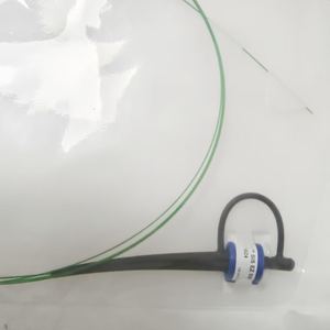 ألياف ليزر هولميوم Lumenis Sis EZ 272um لطب المسالك البولية وتفتيت حصوات البروستاتا والجهاز البولي - Product Image 4