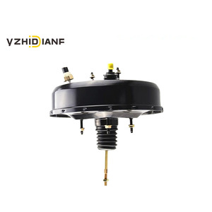 Bremskraft verstärker 44610-2682 44610-26830 4461026830 446102682 Für Toyota Hiace LH212 <span class=keywords><strong>LH222</strong></span> - Product Image 1
