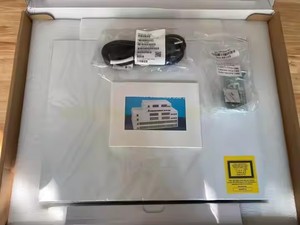 <span class=keywords><strong>Cisco</strong></span> chuyển đổi CBS350-24P-4G 24 cổng <span class=keywords><strong>Gigabit</strong></span> PoE + tuân thủ Quản Lý Lớp 2 mạng chuyển đổi với SFP CBS350-24P-4G - Product Image 6