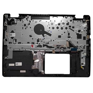 Mới 0v0kx7 palmrest cho Dell Vostro 3500 3501 chúng tôi bố trí với bàn phím 0v0kx7 v0kx7 - Product Image 2