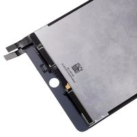 Écran tactile Lcd de 12.4 pouces 1752x2800 pour Samsung Galaxy Tab S8 plus SM-X800 SM-X806 SM-X806B SM-X806U SM-X806N