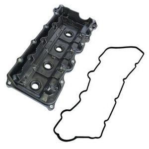 Tapa de Válvulas de Motor de Alta Calidad para HILUX/HIACE/INNOVA 1KD 2KD OEM:<span class=keywords><strong>11210</strong></span>-30110  <span class=keywords><strong>11210</strong></span>-<span class=keywords><strong>0L020</strong></span> <span class=keywords><strong>11210</strong></span>-30081 <span class=keywords><strong>11210</strong></span>-30080 - Product Image 1