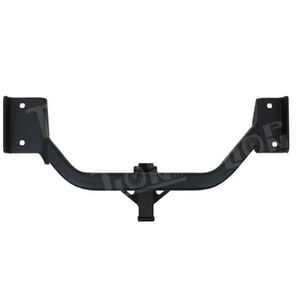 Gancho de Remolque Trasero de Acero, Receptor de 2 Pulgadas, Barra de Remolque, Brazo de Arrastre Universal para <span class=keywords><strong>Sportage</strong></span> 2016+ - Product Image 4