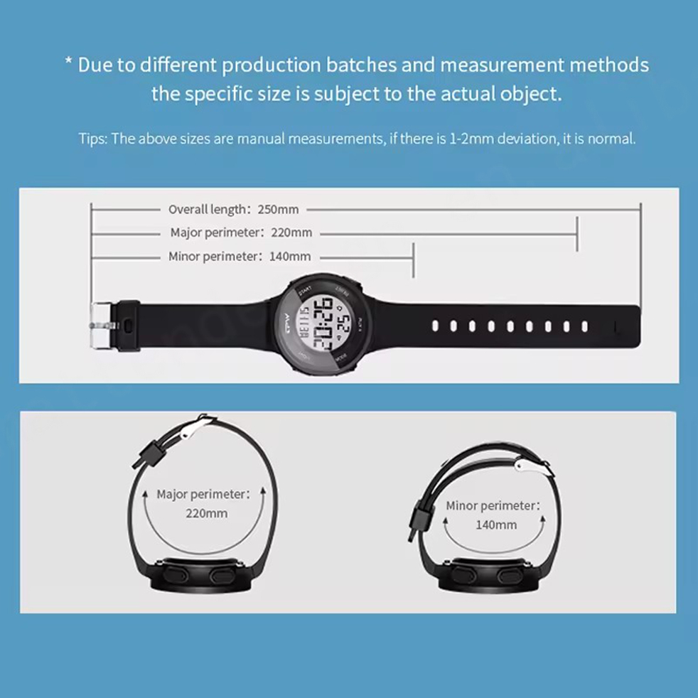 g shok watch waterproof