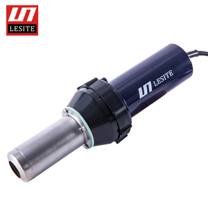 <span class=keywords><strong>Soffiatore</strong></span> d'<span class=keywords><strong>Aria</strong></span> <span class=keywords><strong>Calda</strong></span> Industriale Portatile da 3400W - Product Image 1